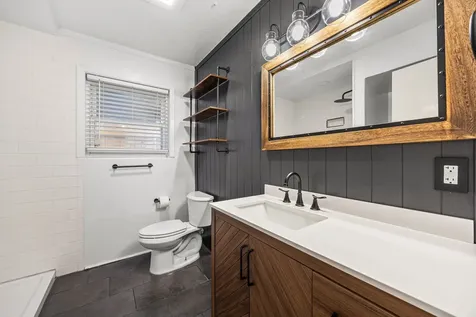 1312 Hancock Avenue Pasadena TX 77502