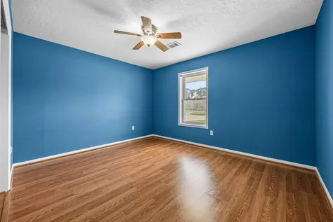 1312 Hancock Avenue Pasadena TX 77502