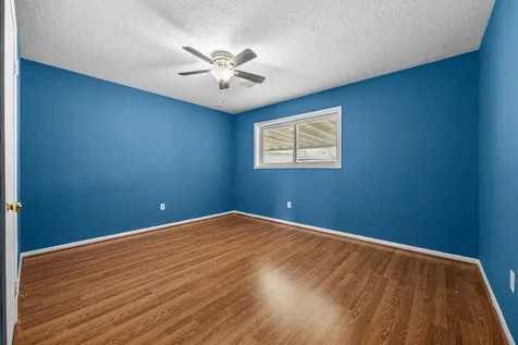 1312 Hancock Avenue Pasadena TX 77502