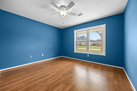 1312 Hancock Avenue Pasadena TX 77502