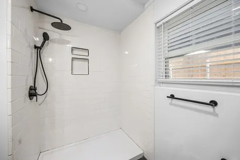 1312 Hancock Avenue Pasadena TX 77502