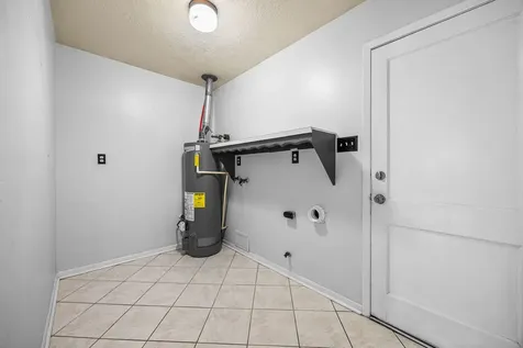 1312 Hancock Avenue Pasadena TX 77502