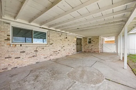 1312 Hancock Avenue Pasadena TX 77502