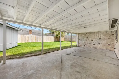 1312 Hancock Avenue Pasadena TX 77502