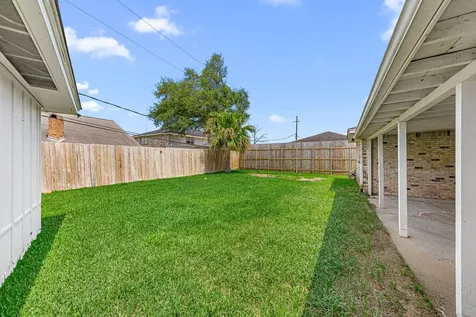 1312 Hancock Avenue Pasadena TX 77502