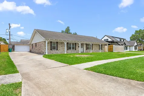 1312 Hancock Avenue Pasadena TX 77502