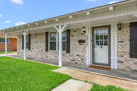1312 Hancock Avenue Pasadena TX 77502