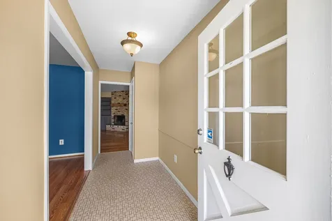 1312 Hancock Avenue Pasadena TX 77502