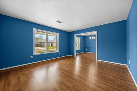 1312 Hancock Avenue Pasadena TX 77502