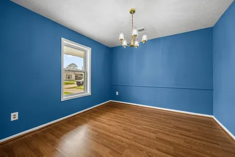 1312 Hancock Avenue Pasadena TX 77502