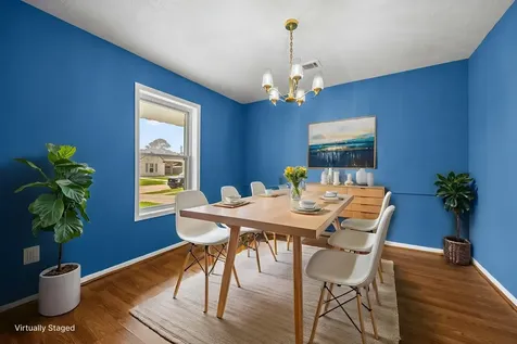 1312 Hancock Avenue Pasadena TX 77502