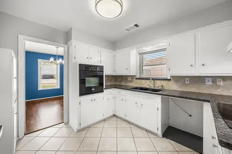 1312 Hancock Avenue Pasadena TX 77502