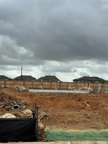 10414 Starfire Yellow Drive Richmond TX 77406