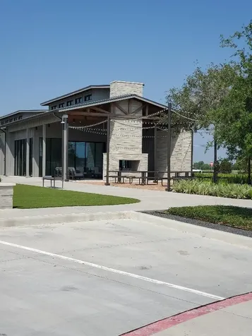 10414 Starfire Yellow Drive Richmond TX 77406