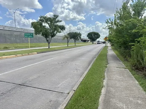 0 Alief Clodine Road Houston TX 77082