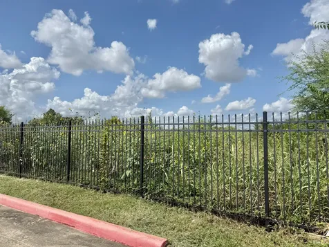 0 Alief Clodine Road Houston TX 77082
