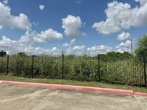 0 Alief Clodine Road Houston TX 77082