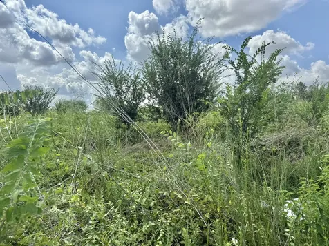0 Alief Clodine Road Houston TX 77082