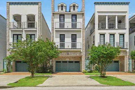 523 W 25th Street Houston TX 77008