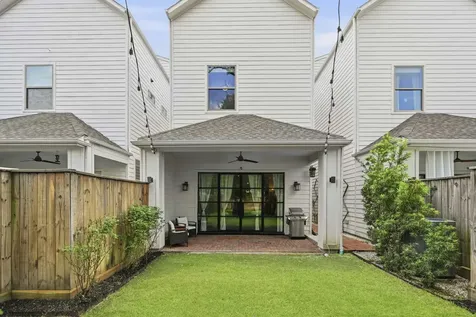 523 W 25th Street Houston TX 77008
