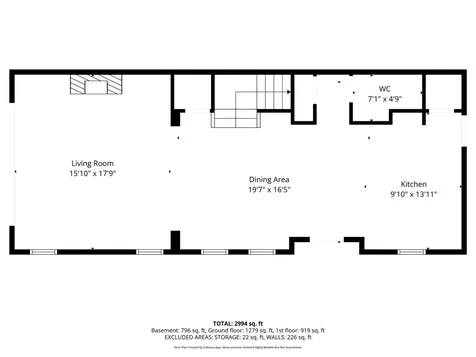 523 W 25th Street Houston TX 77008