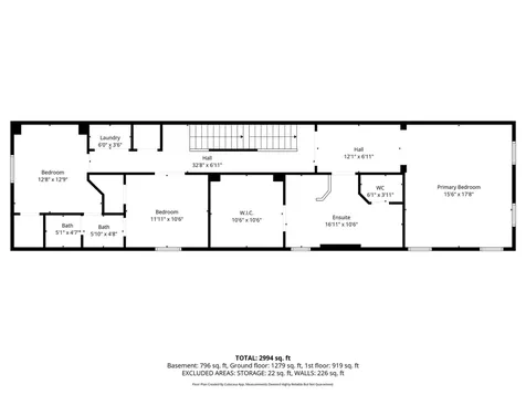 523 W 25th Street Houston TX 77008