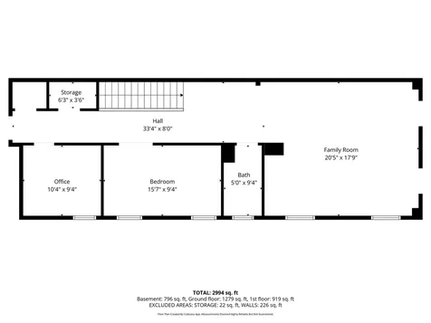 523 W 25th Street Houston TX 77008