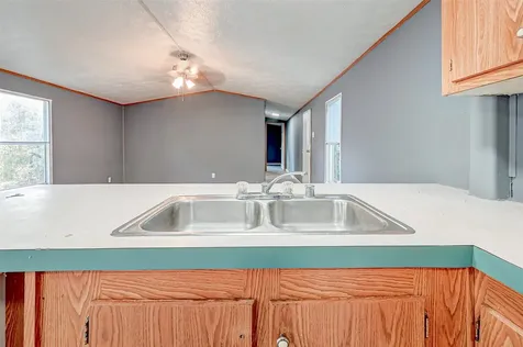 14134 Shadow Bay Drive Willis TX 77318