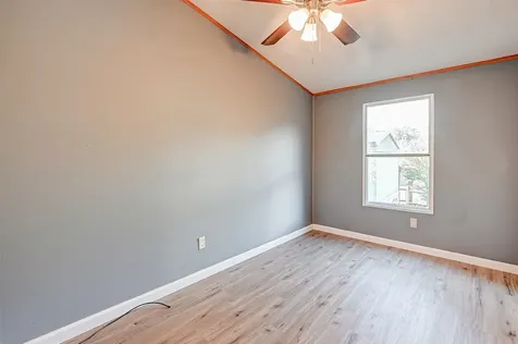 14134 Shadow Bay Drive Willis TX 77318