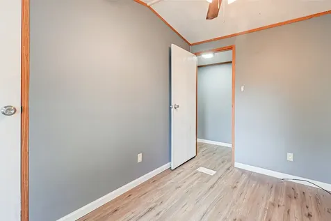 14134 Shadow Bay Drive Willis TX 77318