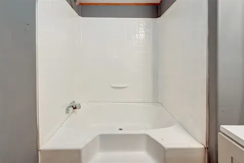 14134 Shadow Bay Drive Willis TX 77318