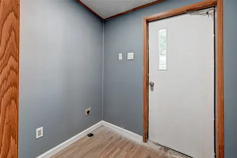 14134 Shadow Bay Drive Willis TX 77318