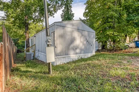 14134 Shadow Bay Drive Willis TX 77318