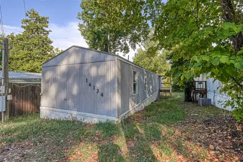 14134 Shadow Bay Drive Willis TX 77318