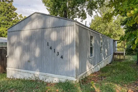 14134 Shadow Bay Drive Willis TX 77318