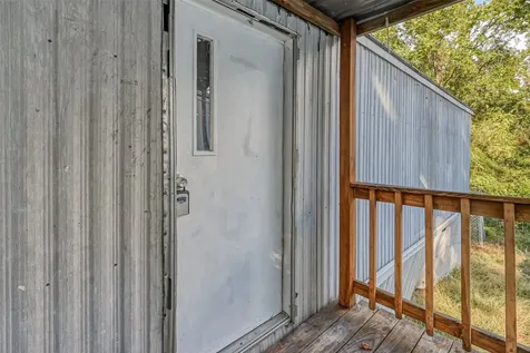 14134 Shadow Bay Drive Willis TX 77318