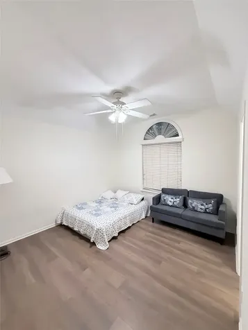 18406 S Roaring River Court Humble TX 77346
