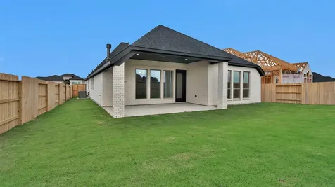 470 Darling Creek Lane Katy TX 77493