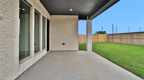 470 Darling Creek Lane Katy TX 77493