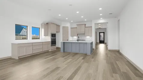 470 Darling Creek Lane Katy TX 77493