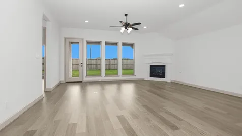 470 Darling Creek Lane Katy TX 77493