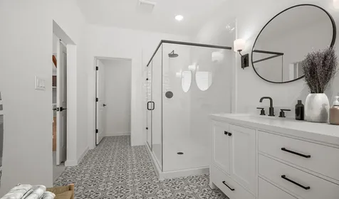 304 Cobb Court Sealy TX 77474