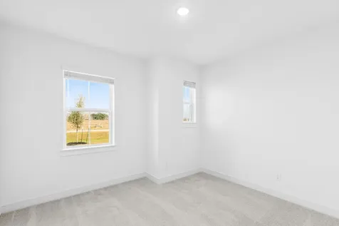 304 Cobb Court Sealy TX 77474