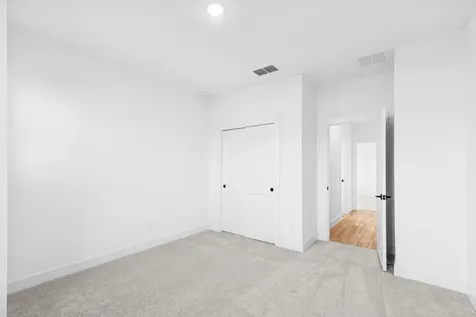 304 Cobb Court Sealy TX 77474