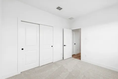 304 Cobb Court Sealy TX 77474
