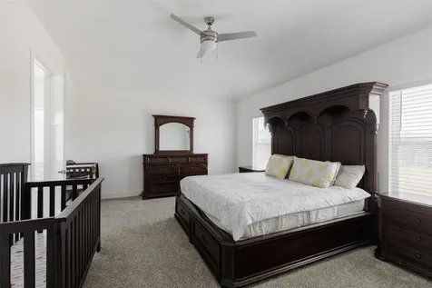4139 Magliana Lane Katy TX 77449