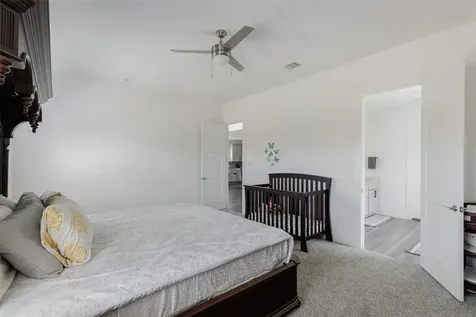 4139 Magliana Lane Katy TX 77449