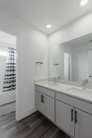 4139 Magliana Lane Katy TX 77449