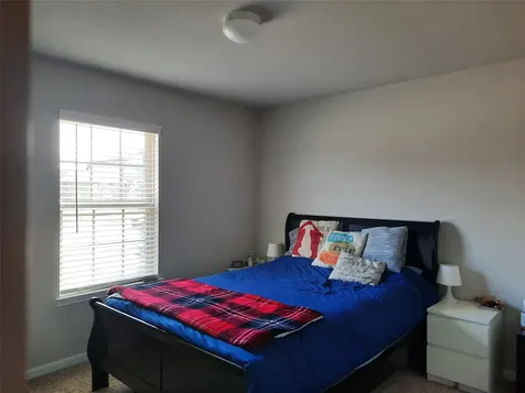 3326 Sumac Drive Katy TX 77494