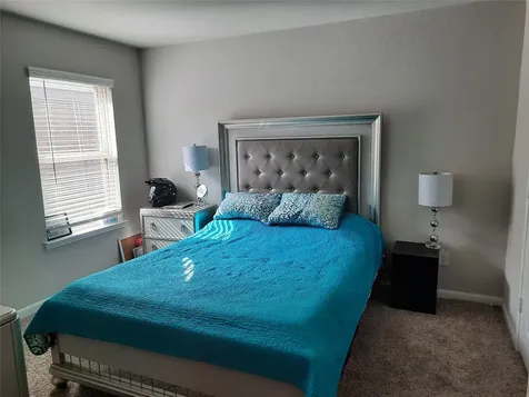 3326 Sumac Drive Katy TX 77494